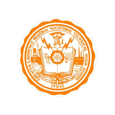 Greater Lawrence Technical School