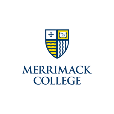 Merrimack College