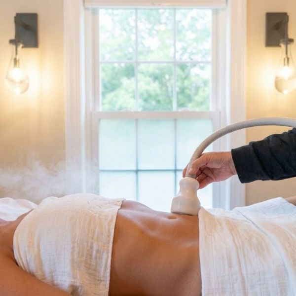 Non-Invasive Body Sculpting: Modern Options, Realistic Results, and What to Expect