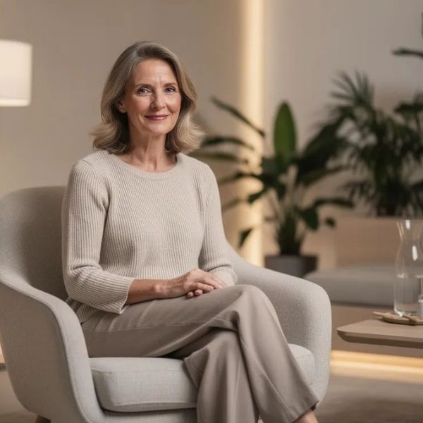 Signs of Hormone Imbalance: How to Recognize When Your Hormones Are Out of Sync