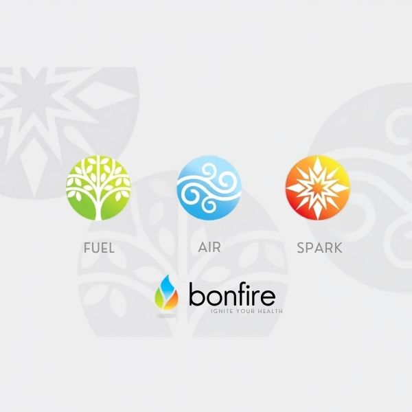 Why Bonfire Wellness?