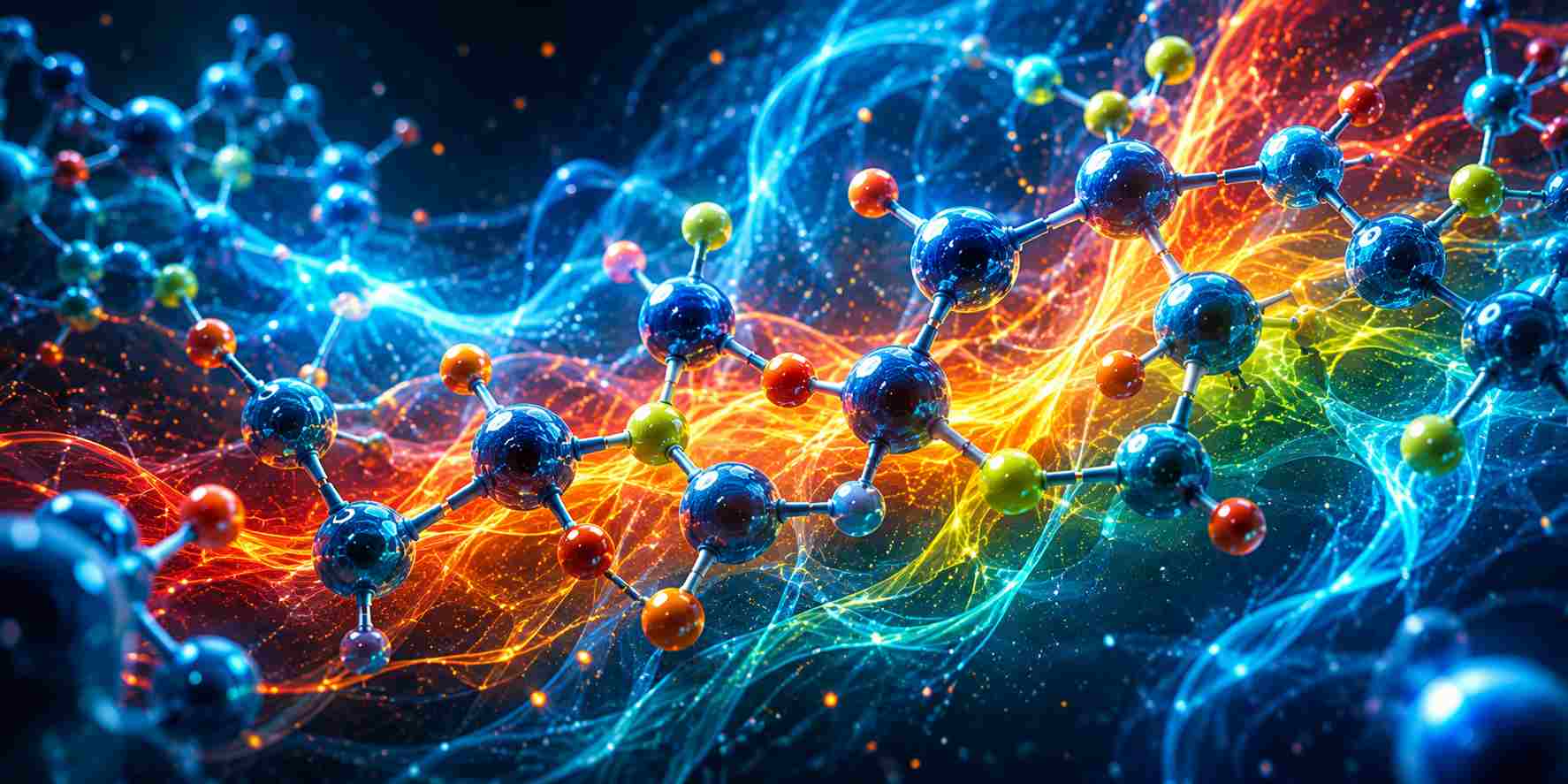Peptide Therapy Benefits: How Targeted Peptides Can Support Recovery, Muscle Growth, and Anti-Aging