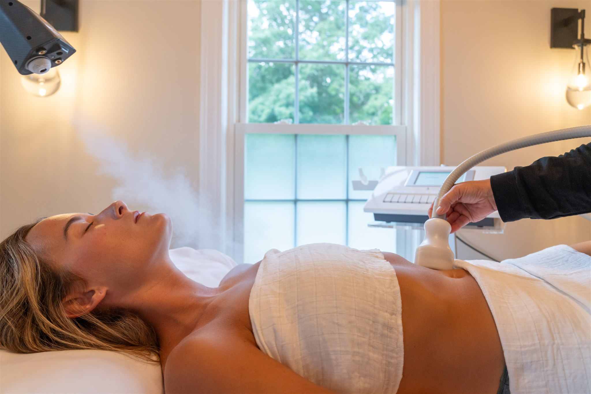 Wellness Center Andover MA: Recovery, Longevity & Mental Well-Being in North Andover