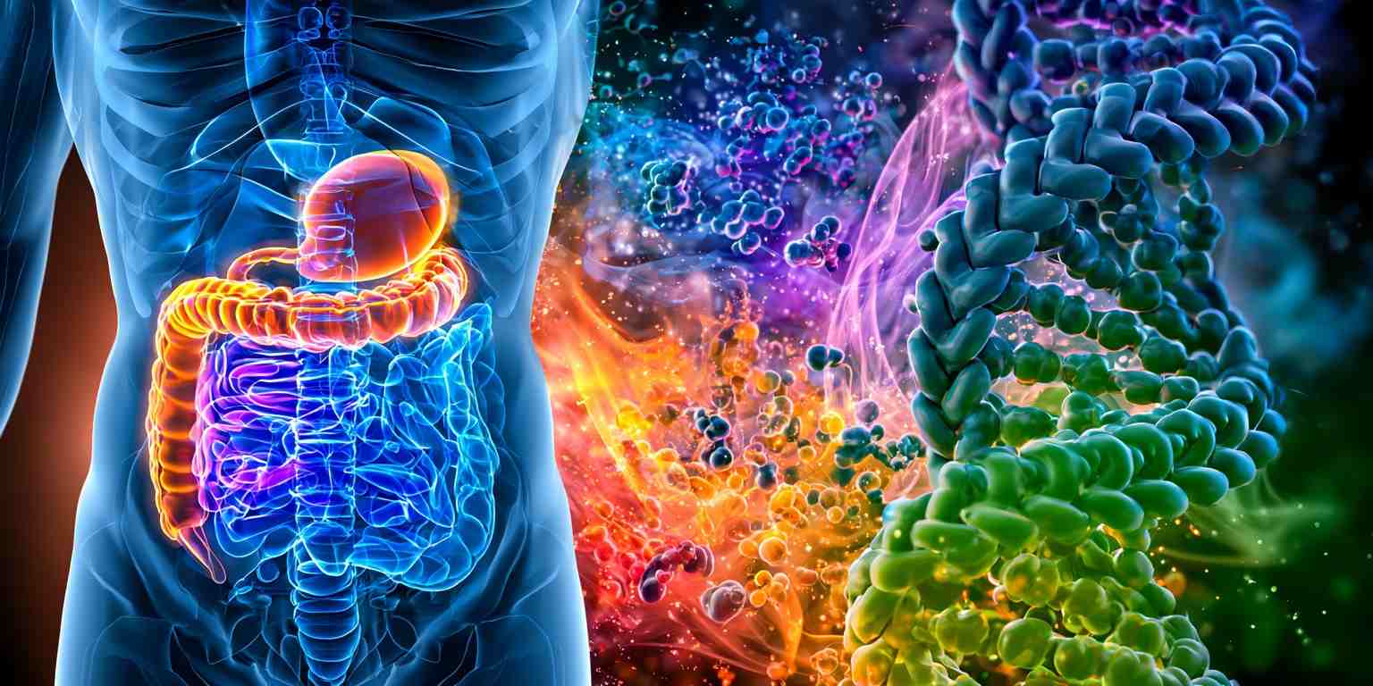 GLP-1 Weight Loss in Andover & North Andover, MA: A Local Guide for 2026