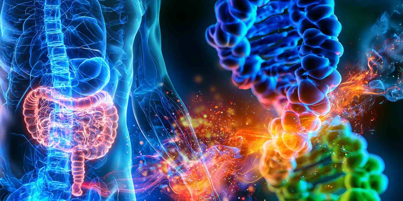 How Do GLP‑1 Medications Work for Weight Loss?