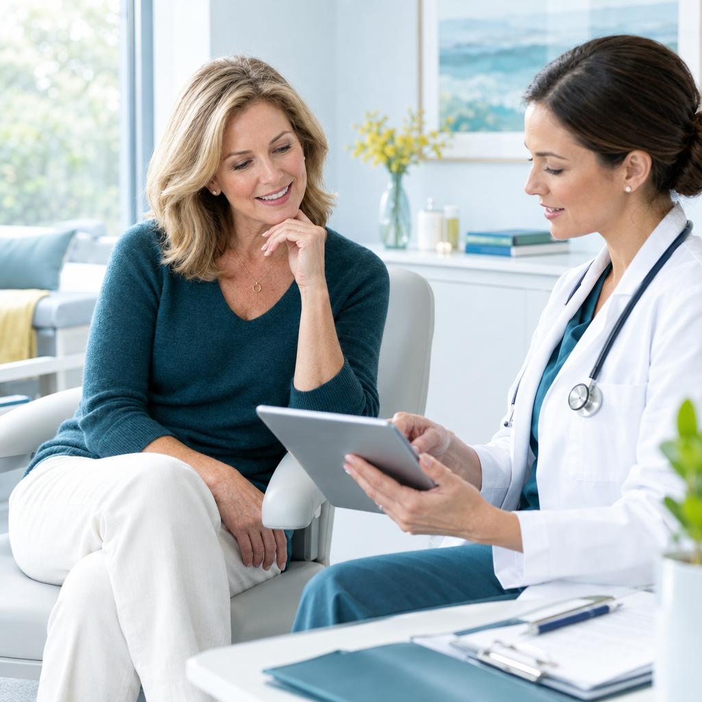 Wellness Center Near Me: How to Choose the Right Local Hub for a Pain-Free, Energized Life