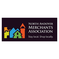 North Andover Merchant's Association